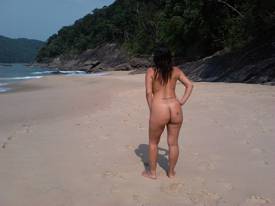 Manaus Sexo com prostitutas